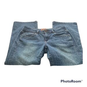 Lee jeans | 8P medium wash